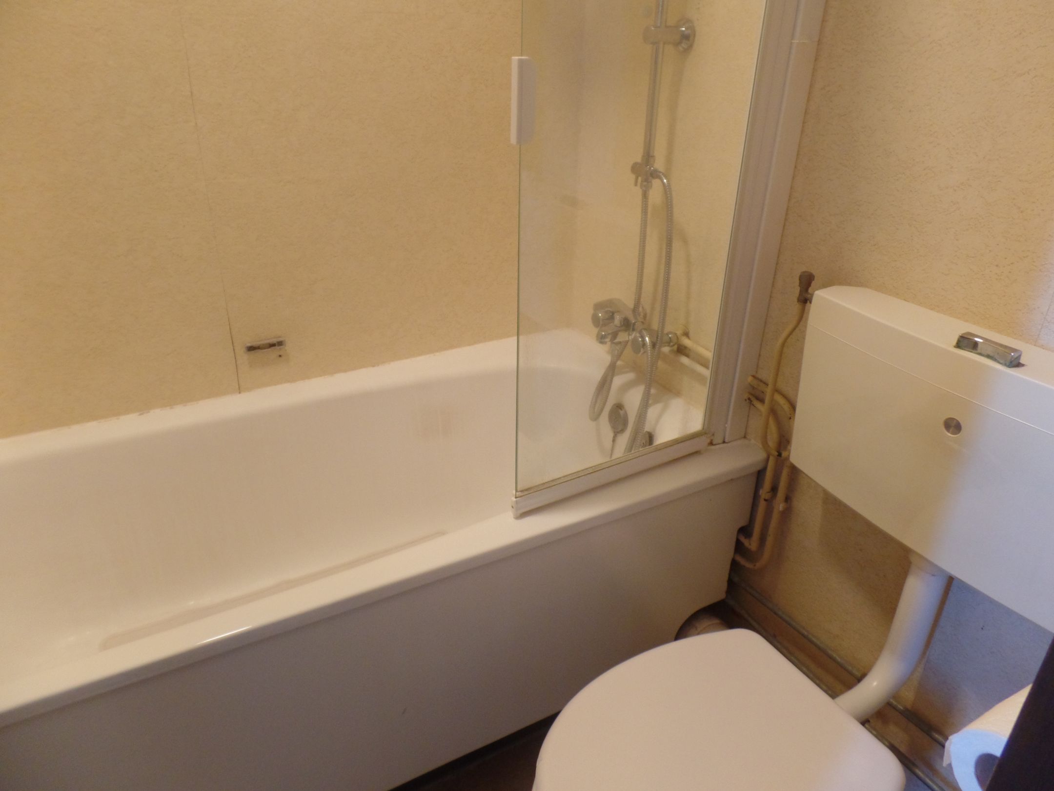 Foto 15 van Vredenburg 82