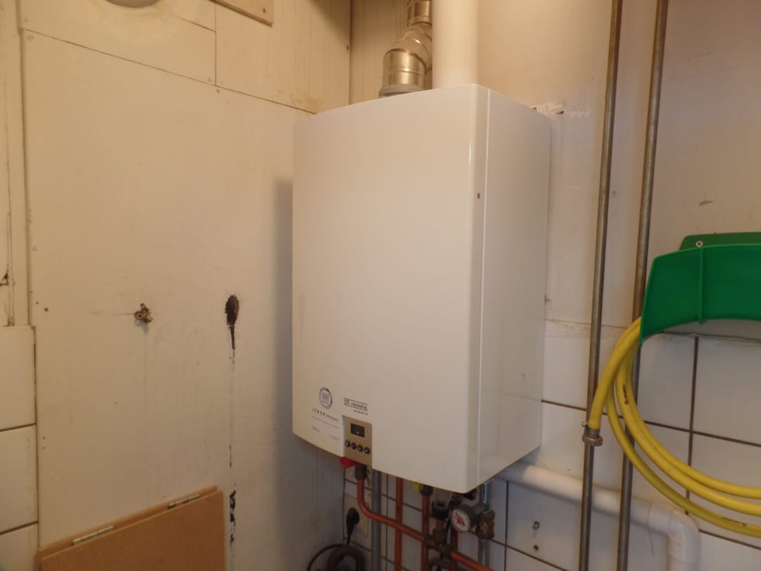 Foto 16 van Vredenburg 82