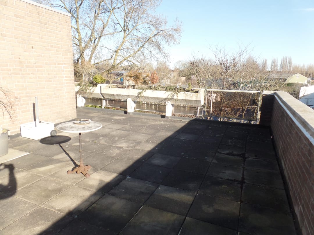 Foto 17 van Vredenburg 82