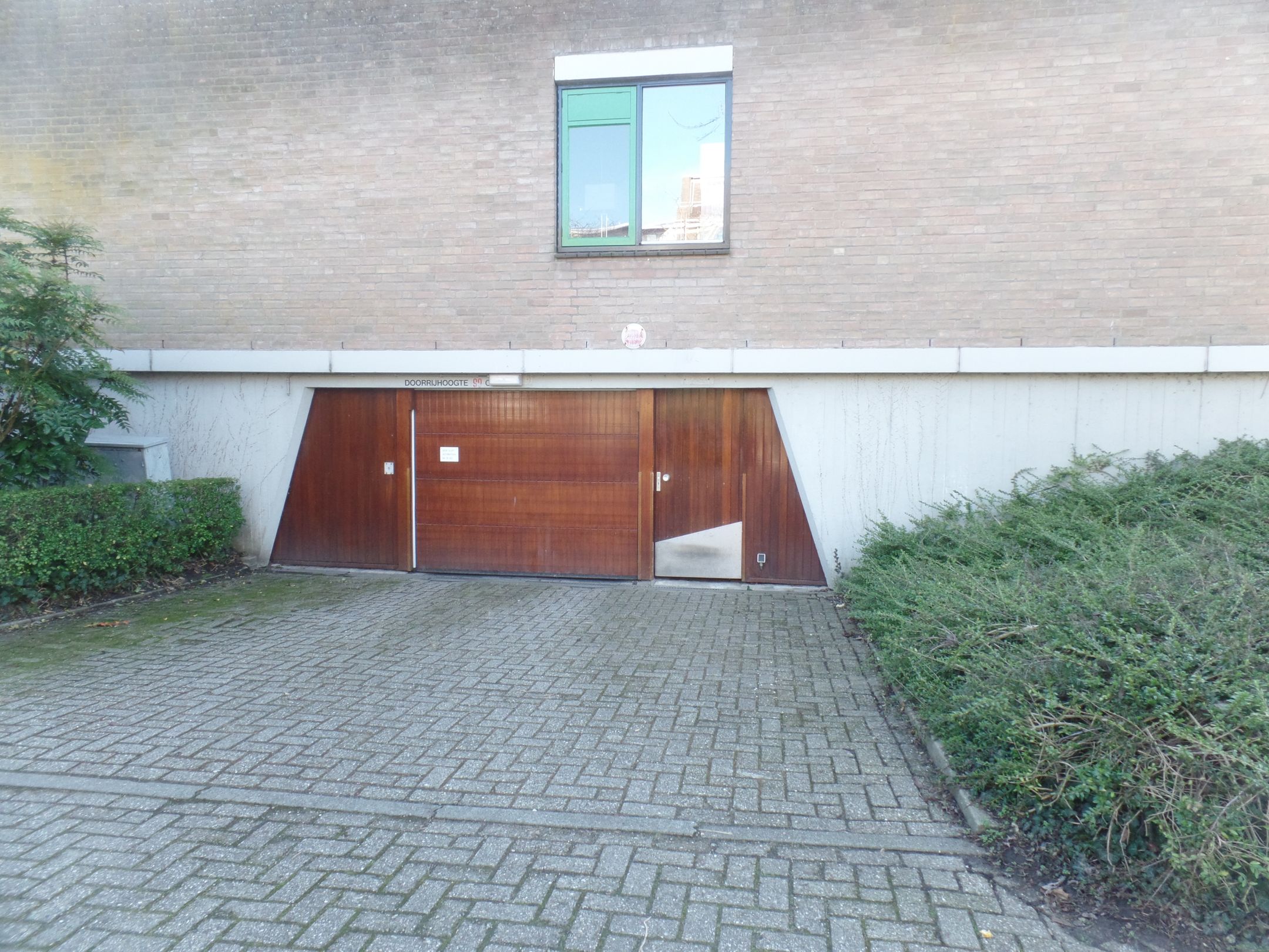 Foto 18 van Vredenburg 82