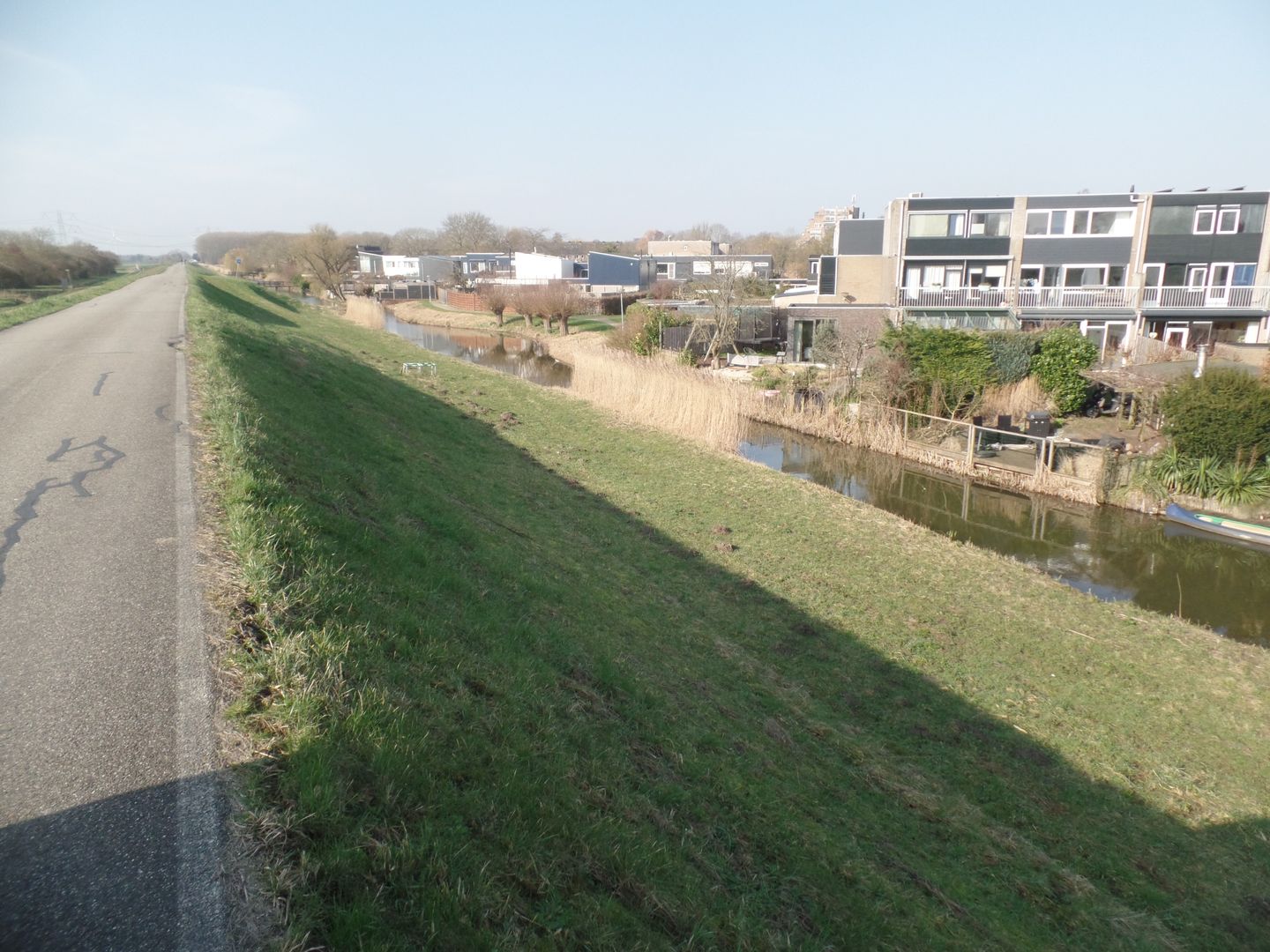 Foto 20 van Vredenburg 82