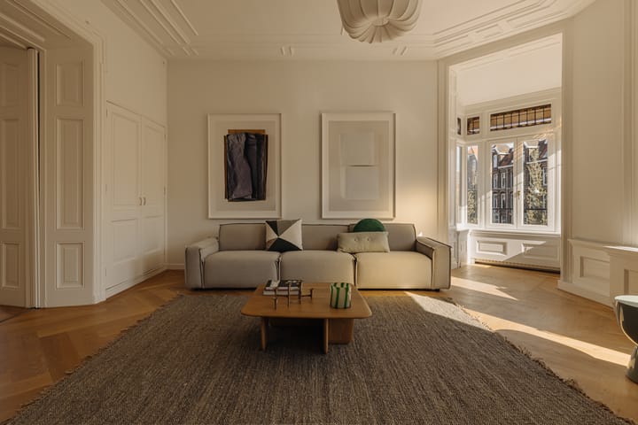 Van Baerlestraat 148-2 main image