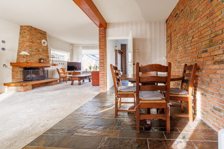 Foto 3 van Marjoleinlaan 10