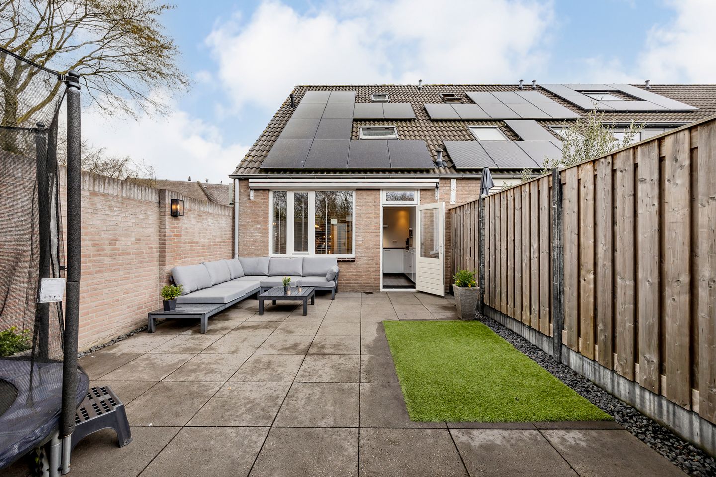 Photo 20 of Bongelakker 55-A