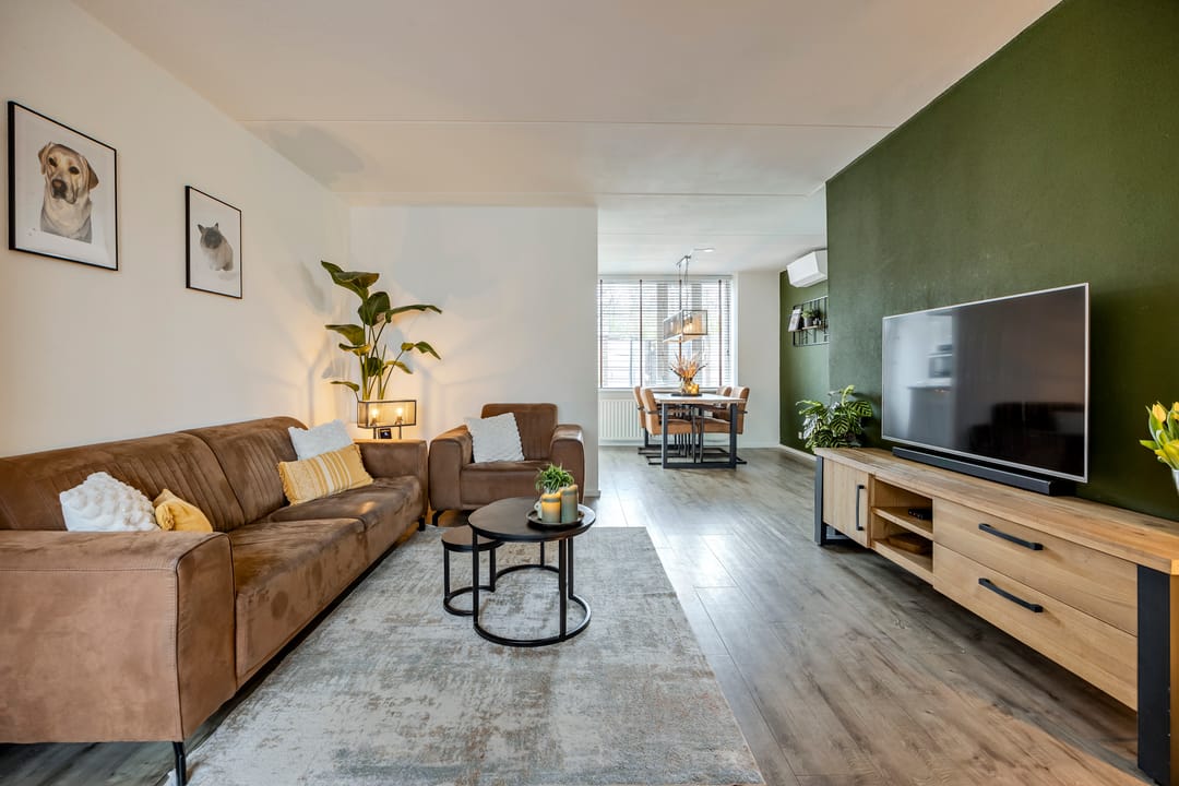 Photo 2 of Bongelakker 55-A