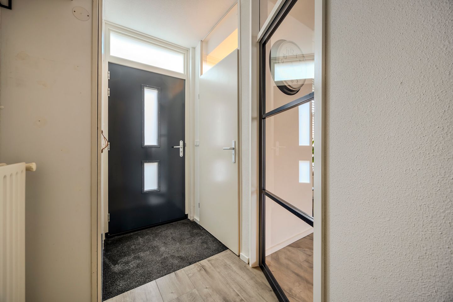 Photo 5 of Bongelakker 55-A