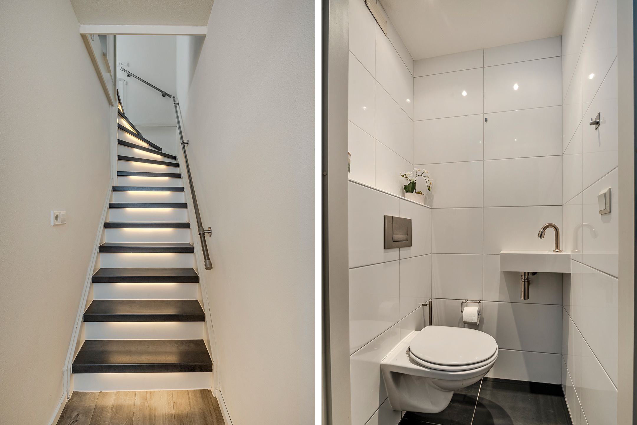 Photo 6 of Bongelakker 55-A