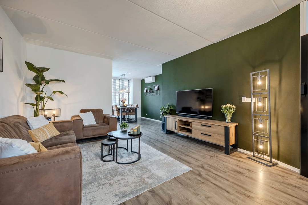 Photo 7 of Bongelakker 55-A