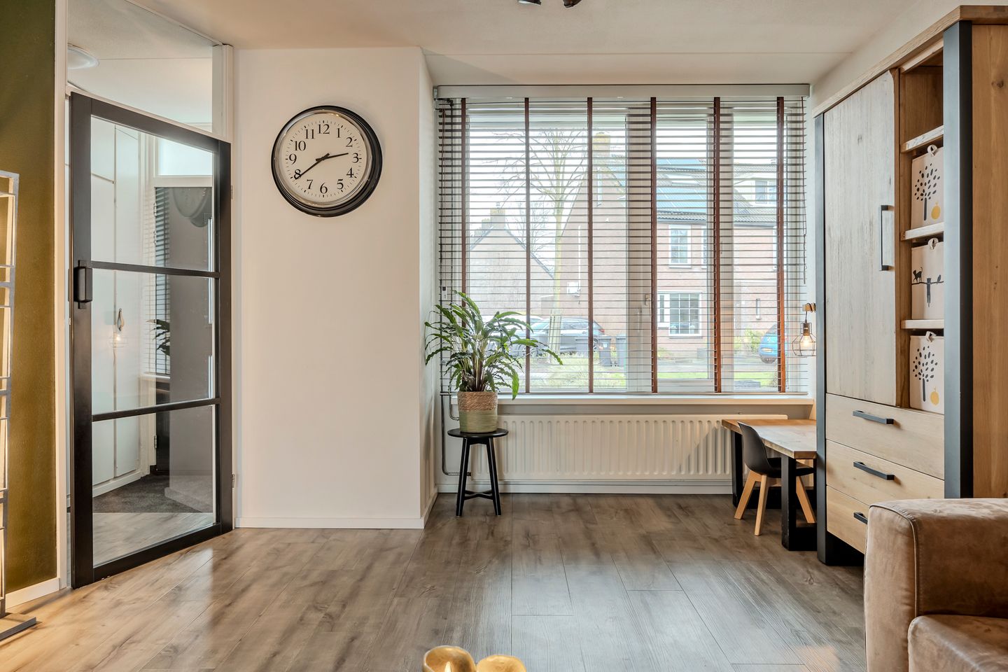 Photo 10 of Bongelakker 55-A