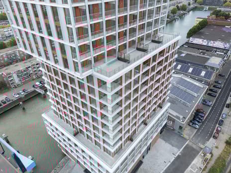 Piekstraat thumbnail