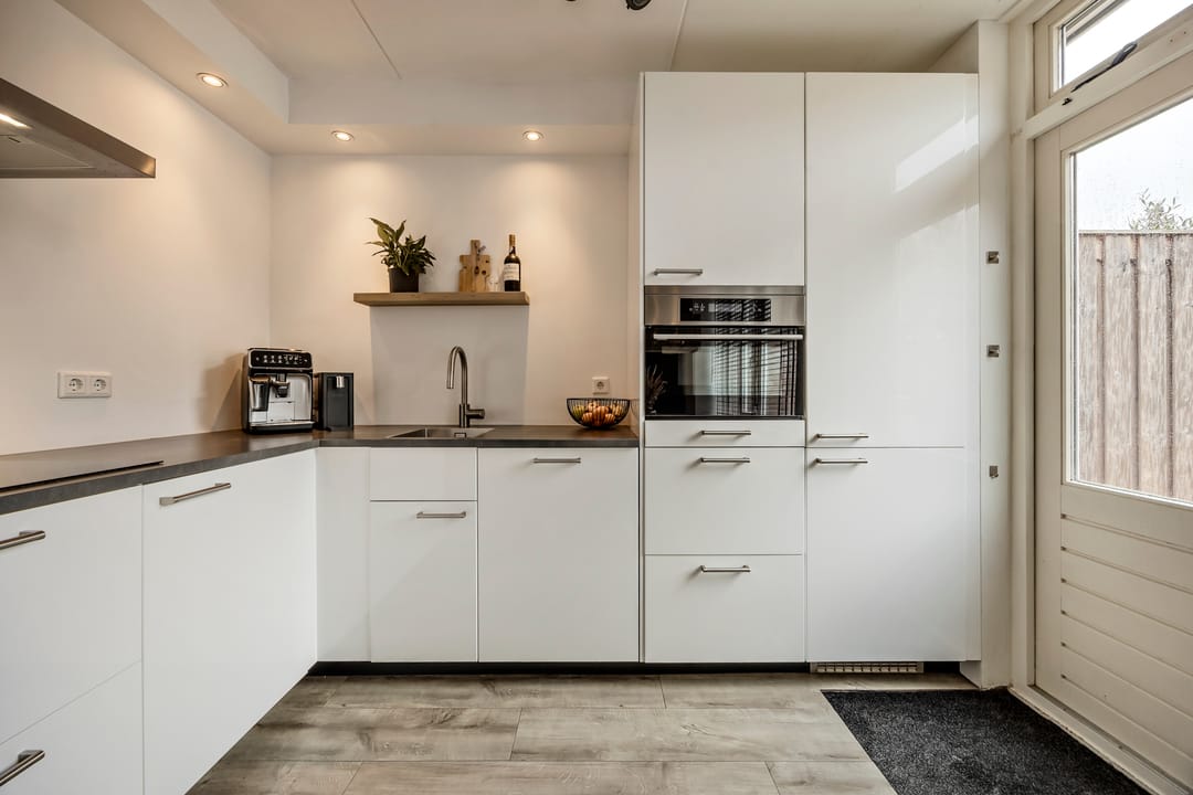 Photo 16 of Bongelakker 55-A