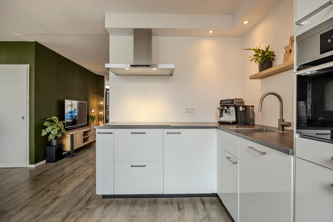 Photo 17 of Bongelakker 55-A