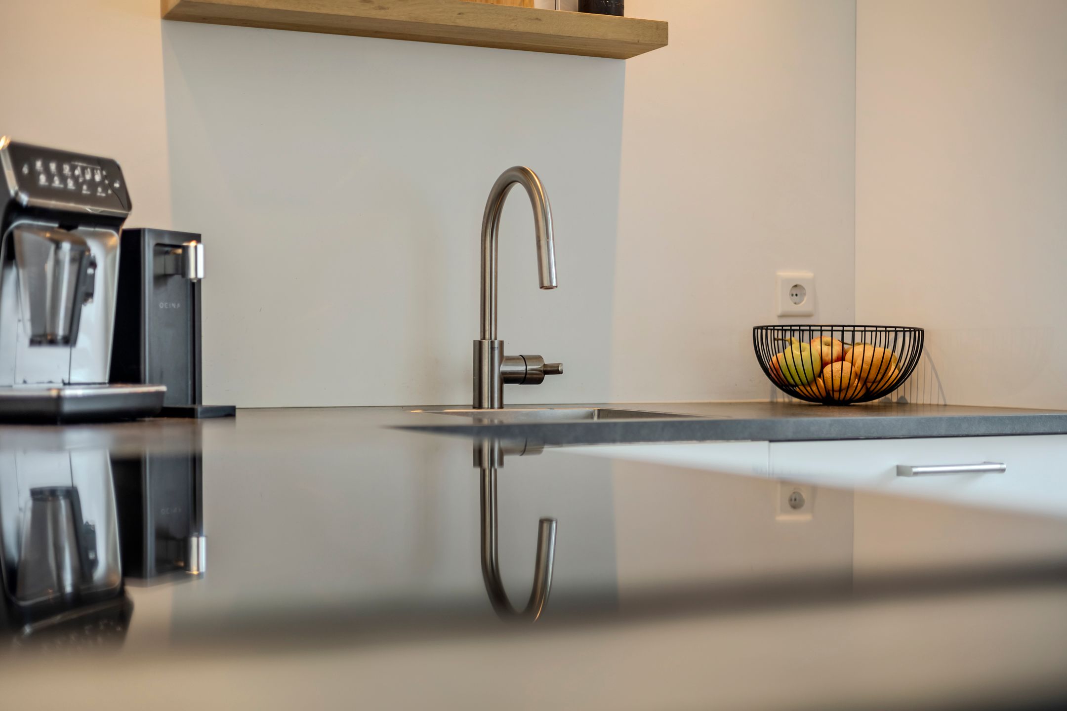 Photo 18 of Bongelakker 55-A