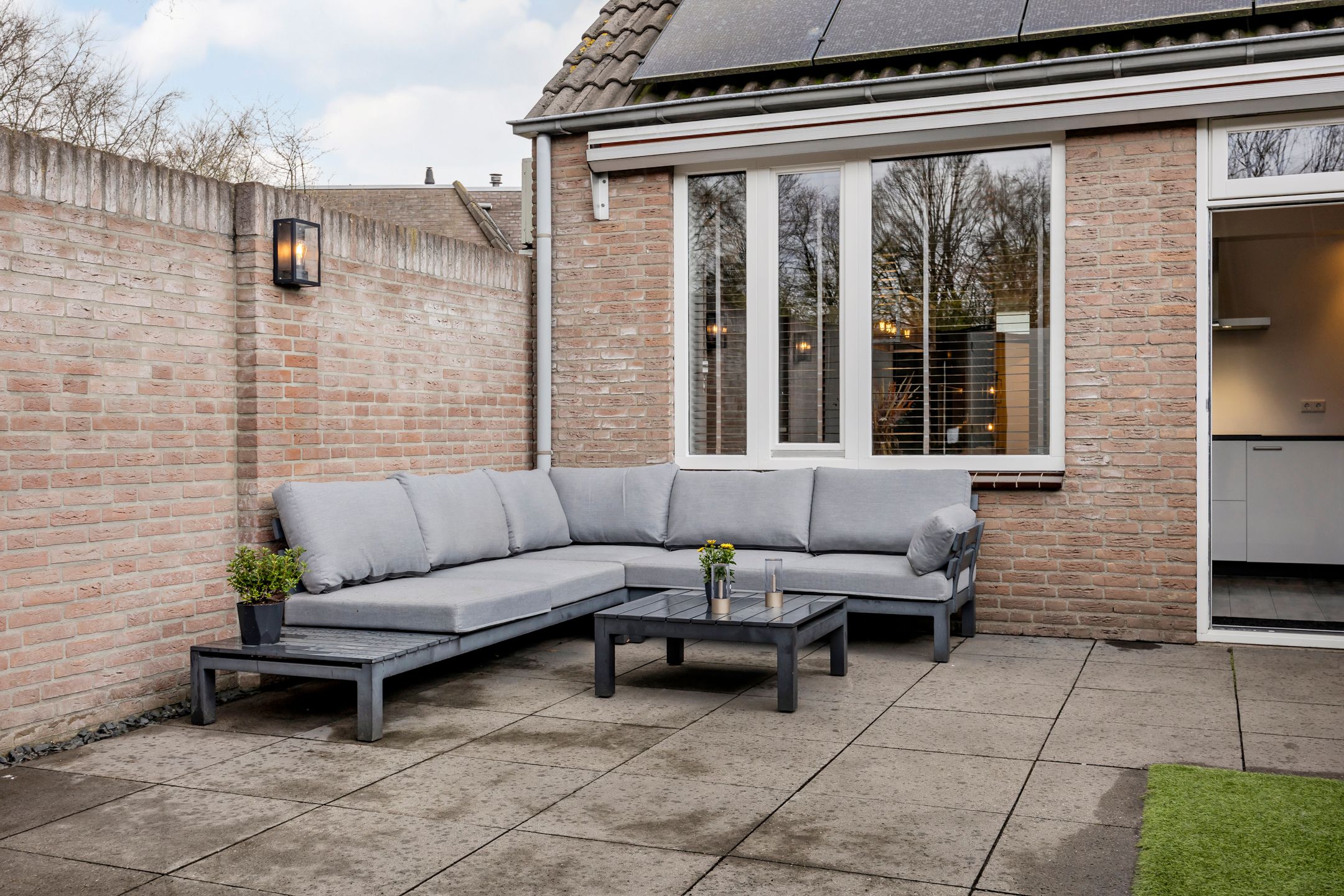 Photo 21 of Bongelakker 55-A