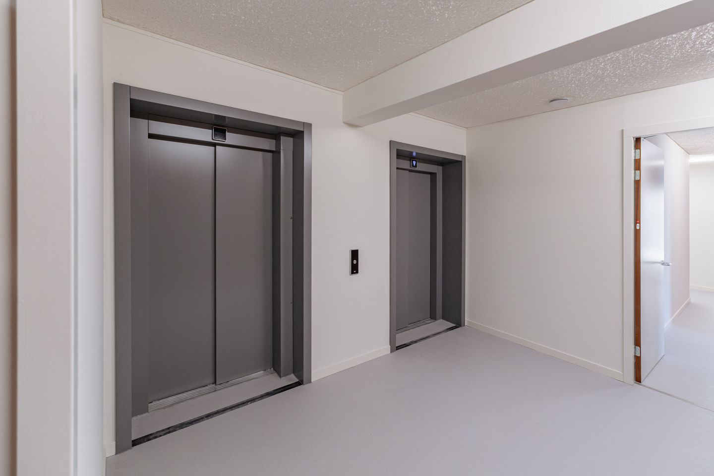 Foto 10 van Piekstraat 371