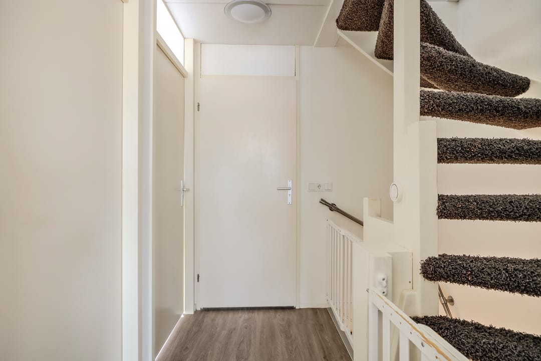 Photo 23 of Bongelakker 55-A