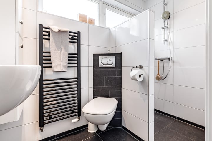 Foto 2 van Marjoleinlaan 10