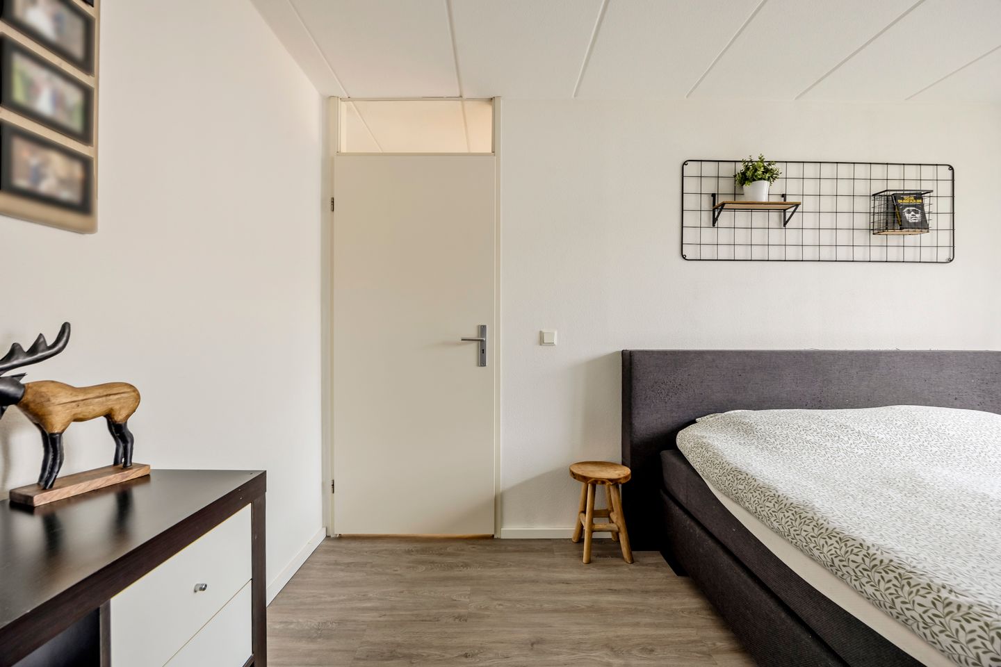 Photo 25 of Bongelakker 55-A