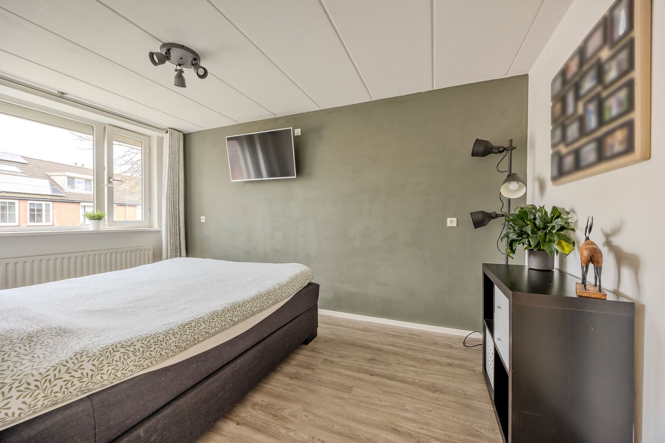 Photo 27 of Bongelakker 55-A