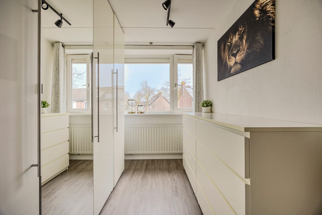 Photo 31 of Bongelakker 55-A