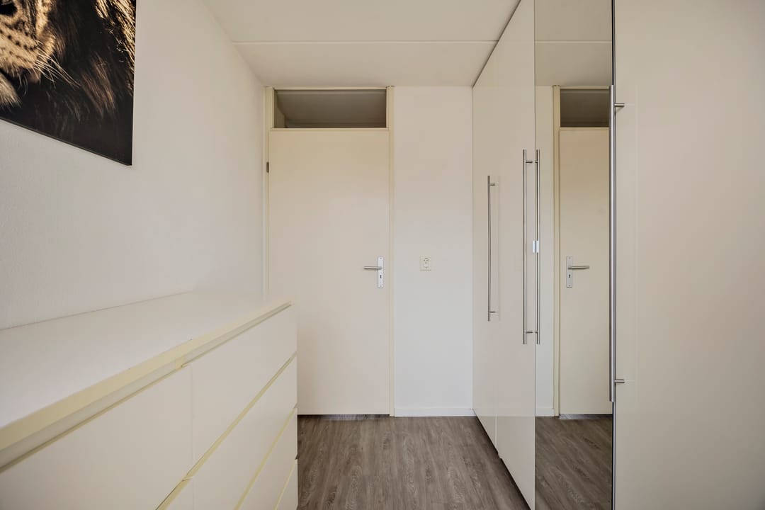 Photo 32 of Bongelakker 55-A