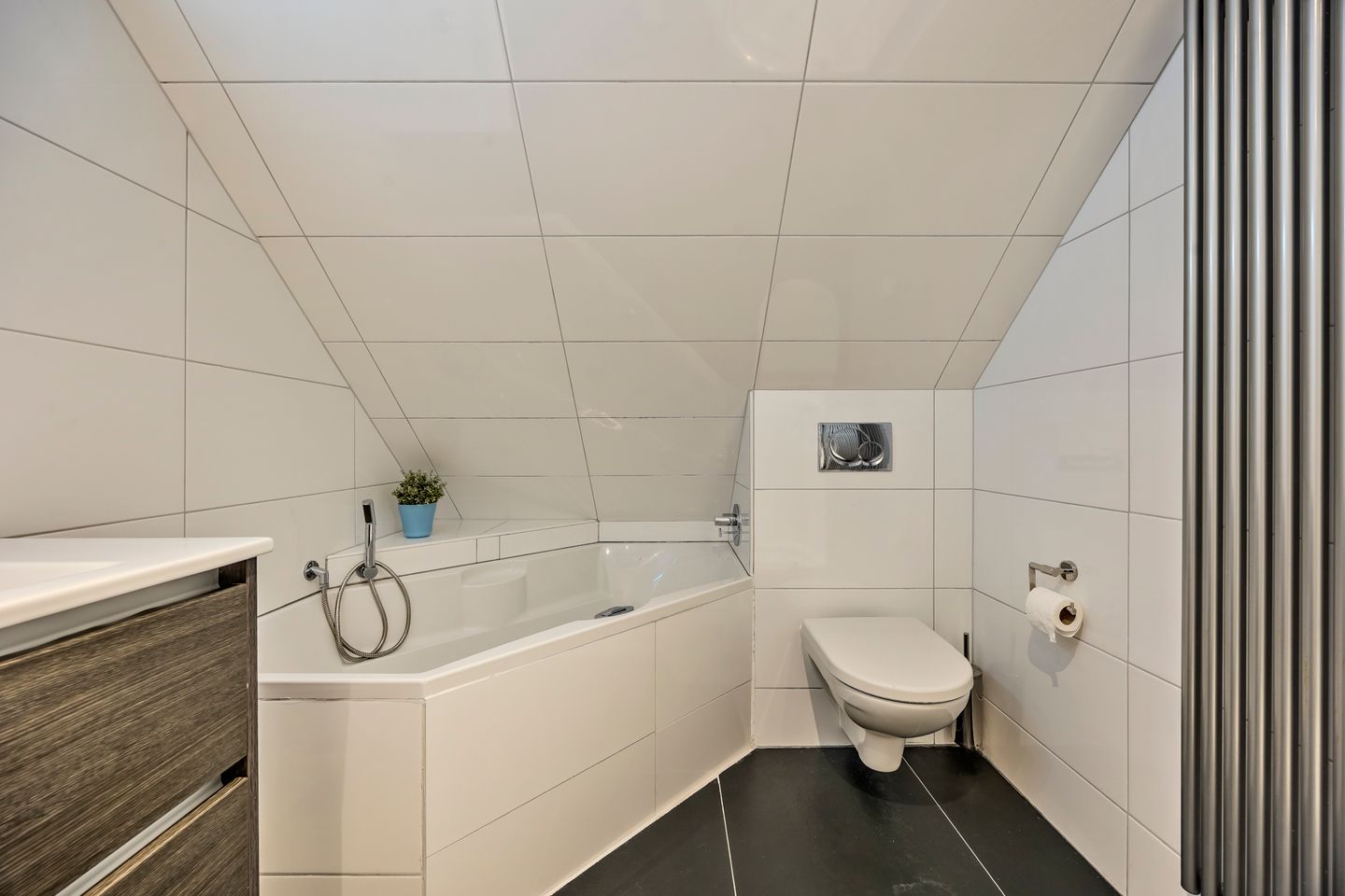 Photo 34 of Bongelakker 55-A