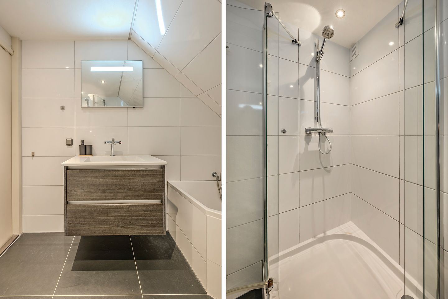 Photo 35 of Bongelakker 55-A