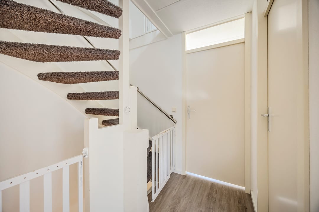 Photo 37 of Bongelakker 55-A