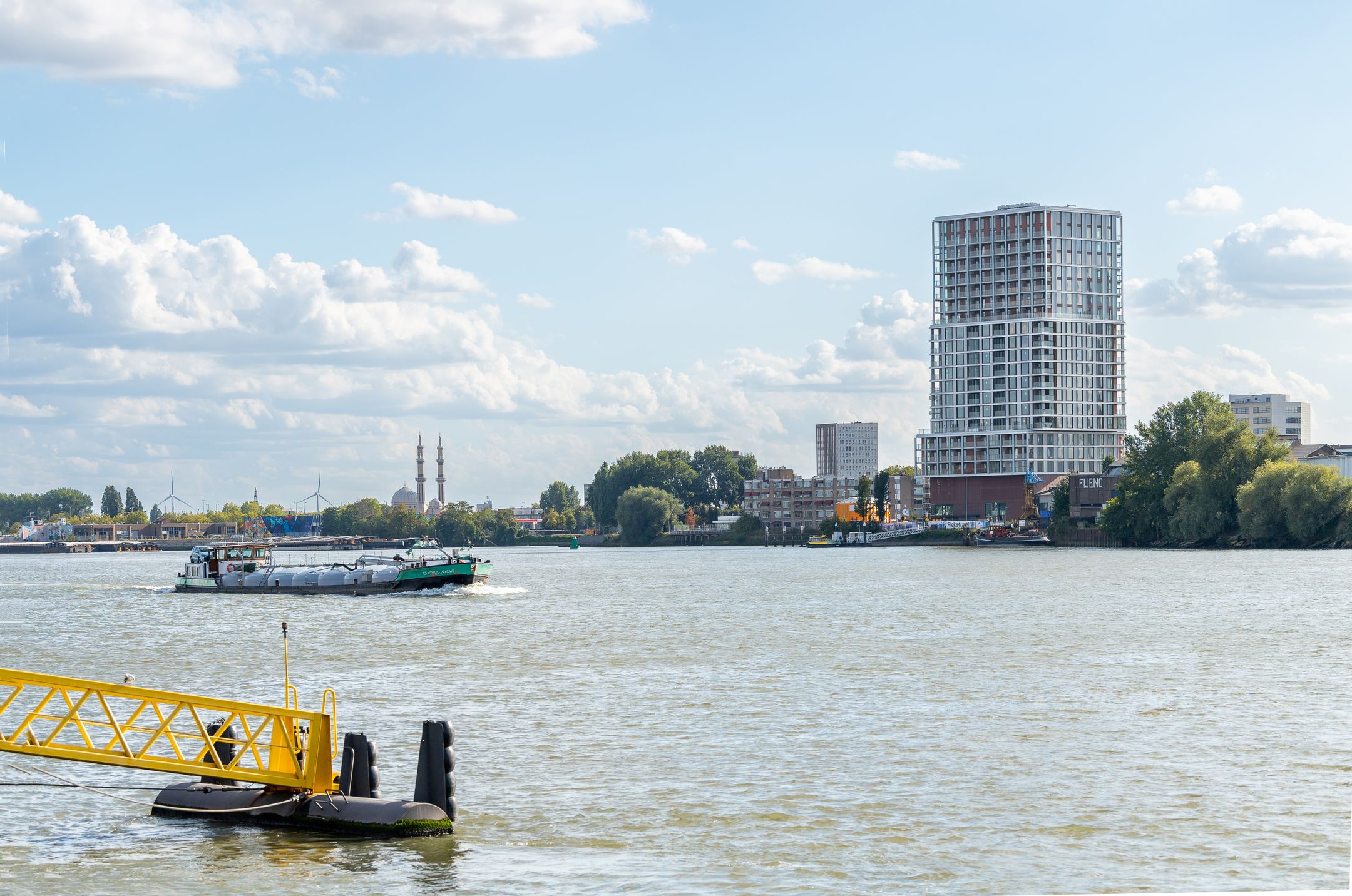 Foto 12 van Piekstraat 371