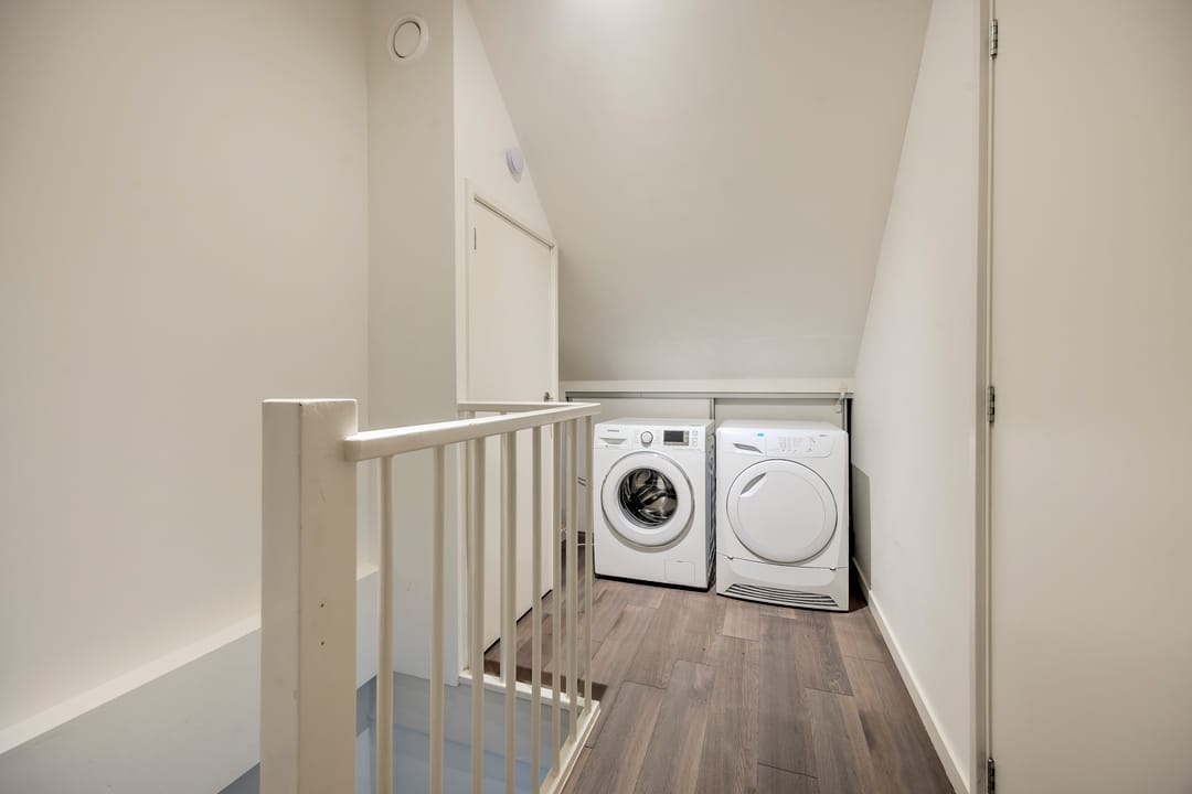 Photo 38 of Bongelakker 55-A