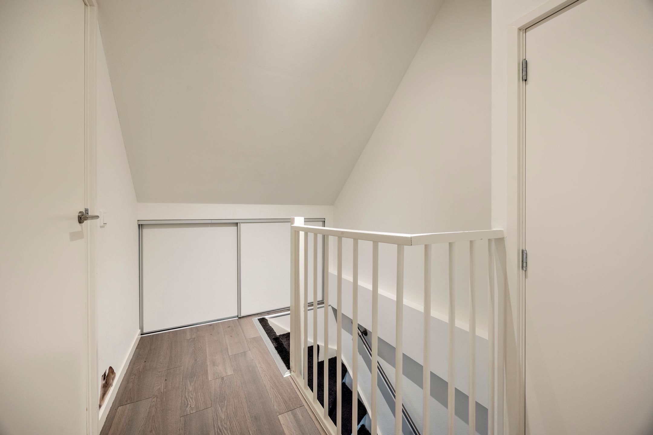 Photo 39 of Bongelakker 55-A