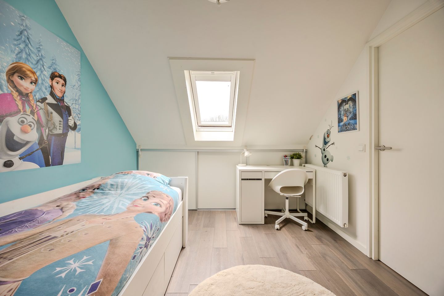 Photo 40 of Bongelakker 55-A