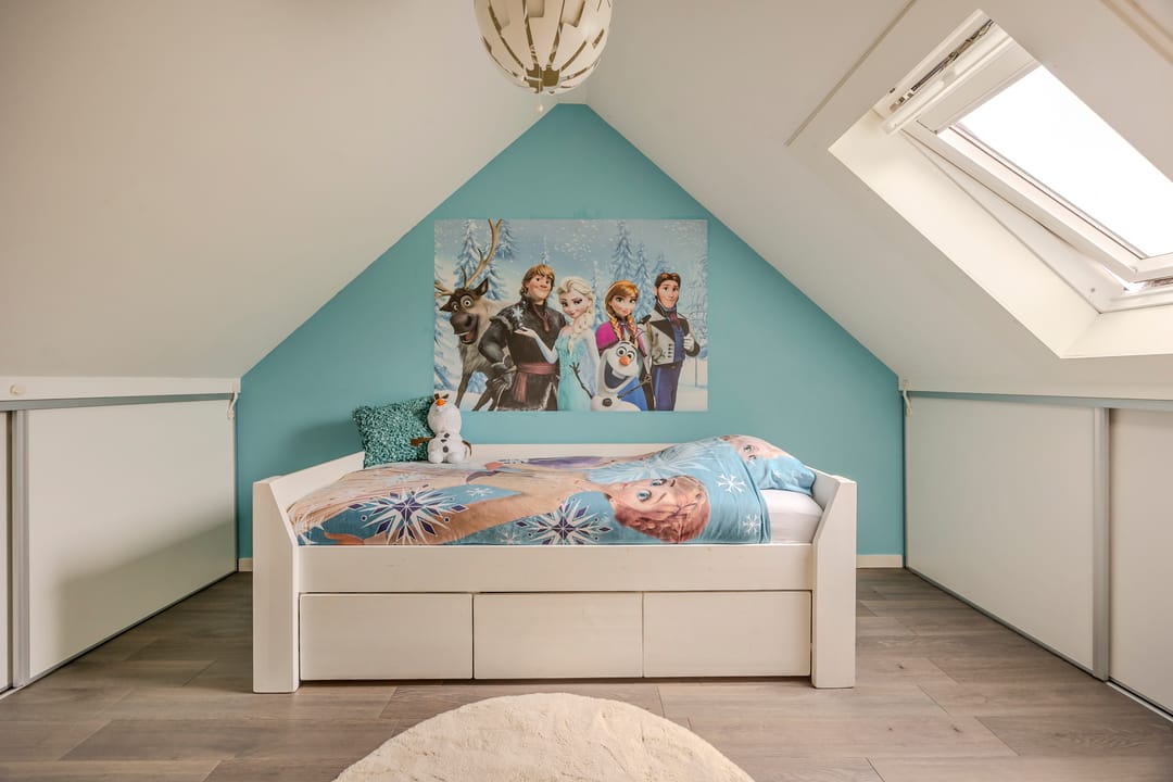 Photo 41 of Bongelakker 55-A