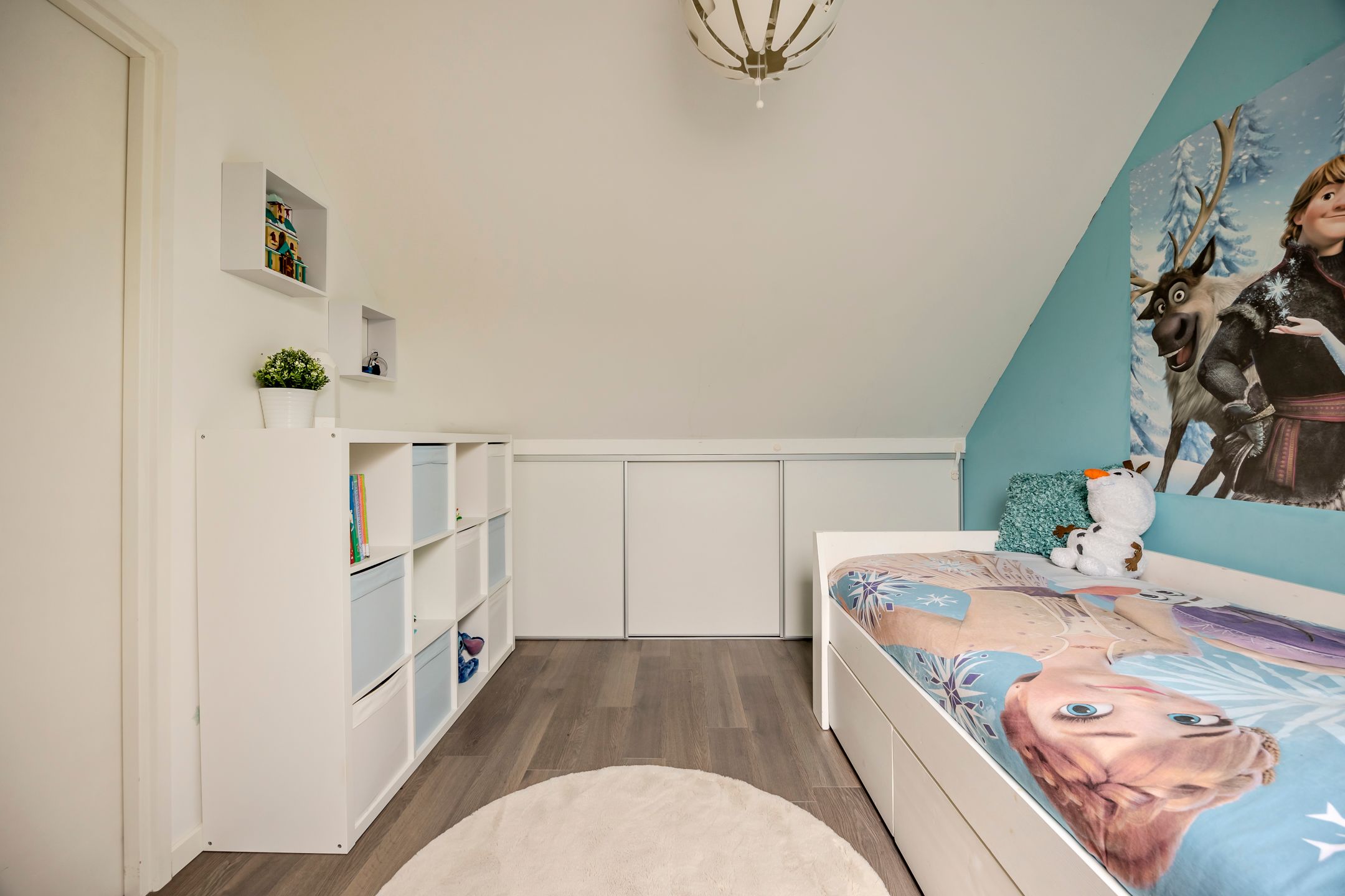 Photo 42 of Bongelakker 55-A