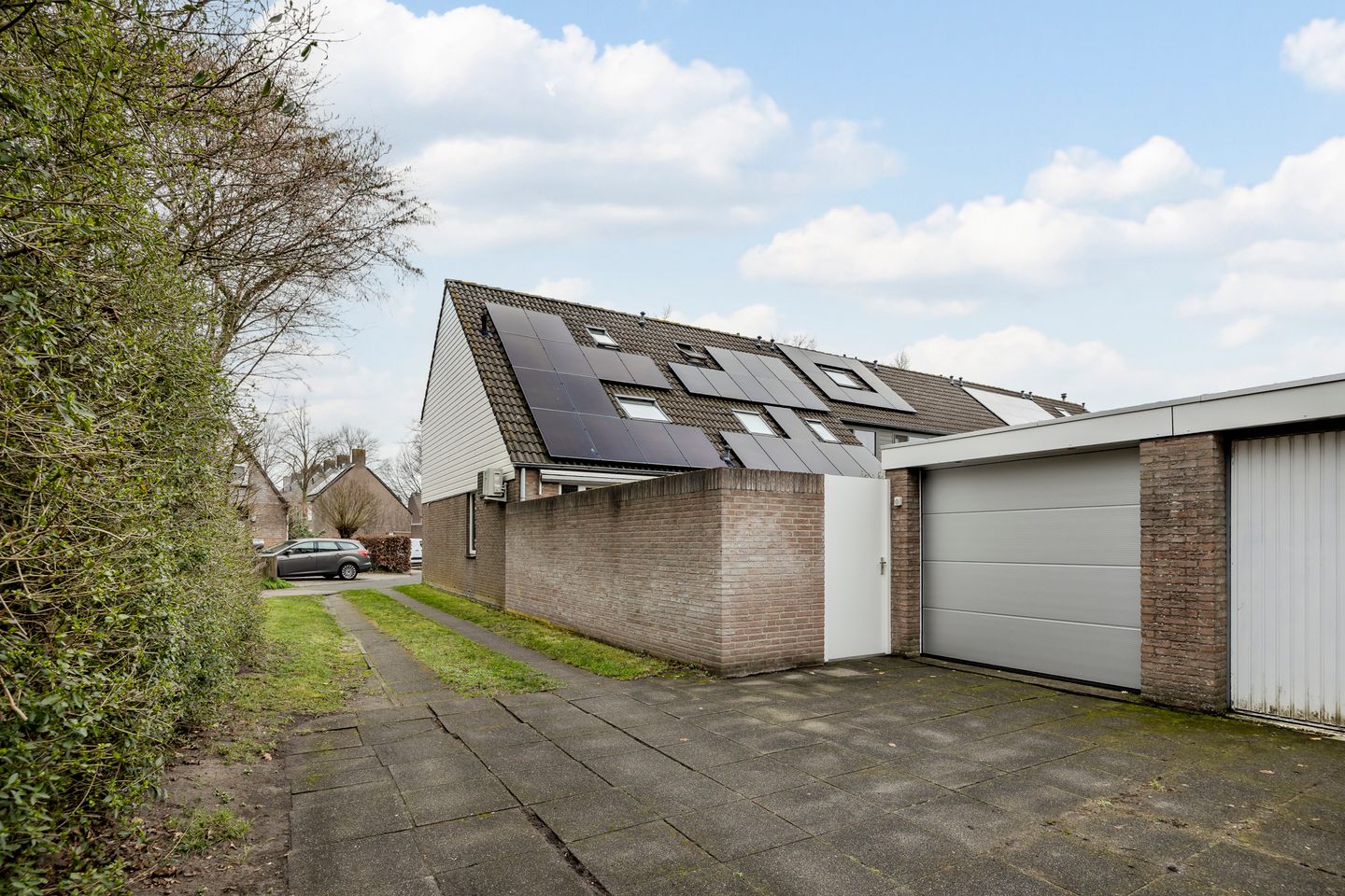 Photo 4 of Bongelakker 55-A