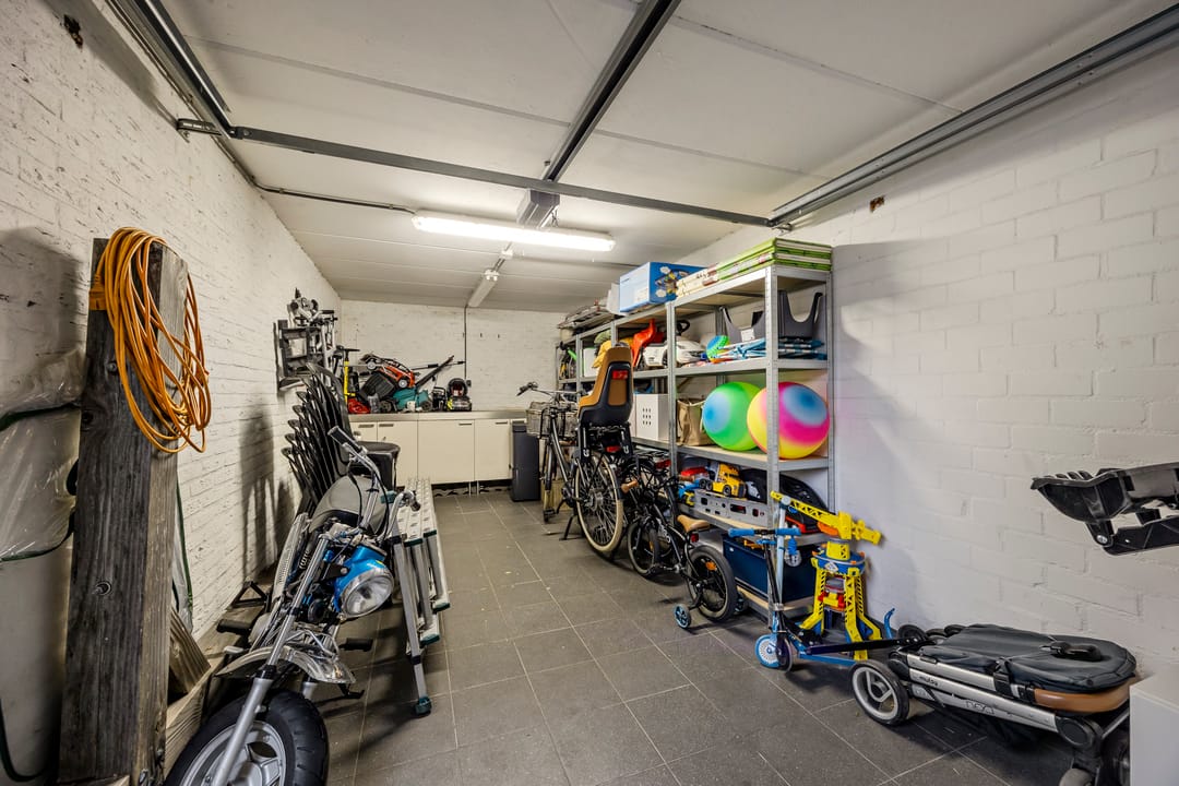 Photo 43 of Bongelakker 55-A