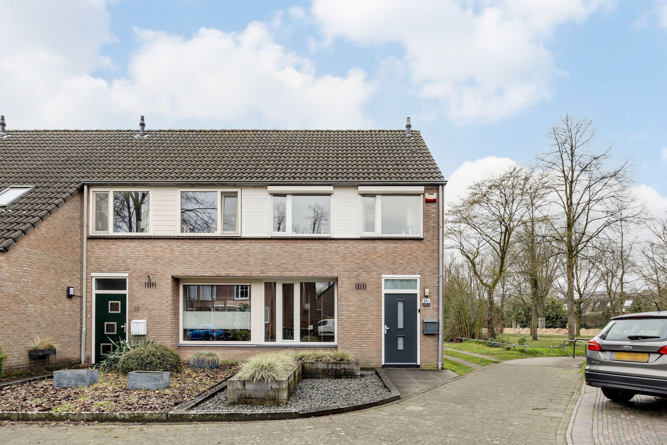 Photo 45 of Bongelakker 55-A