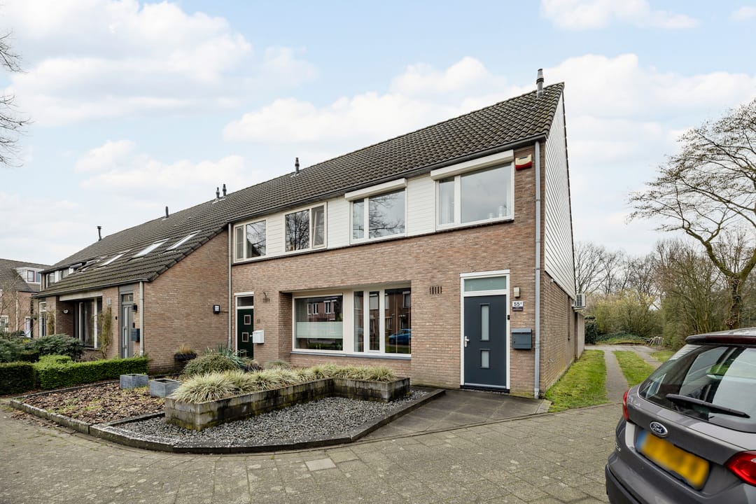 Photo 46 of Bongelakker 55-A