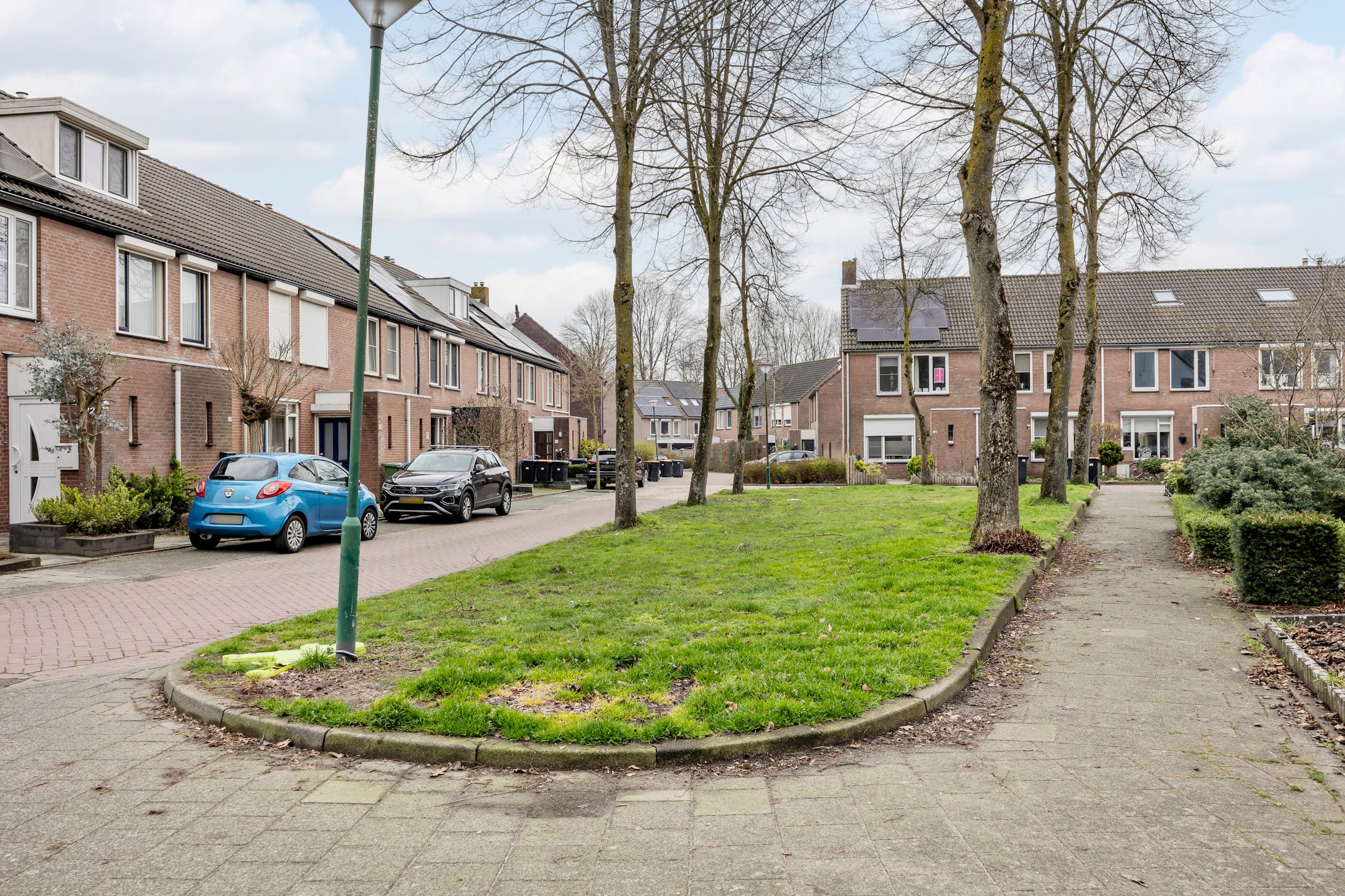 Photo 48 of Bongelakker 55-A