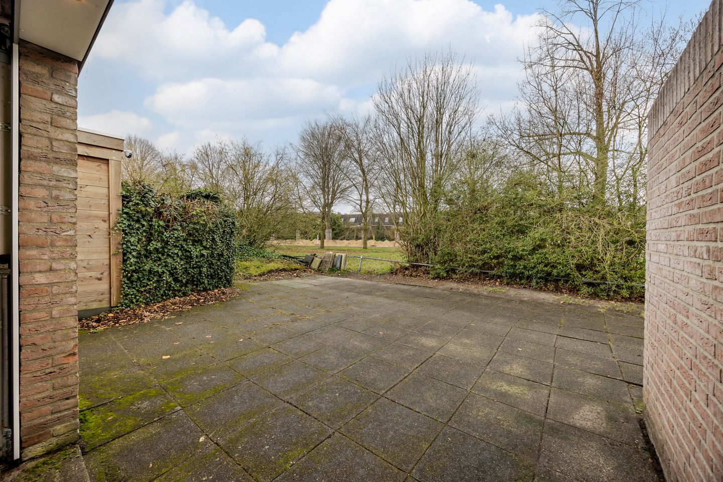 Photo 49 of Bongelakker 55-A