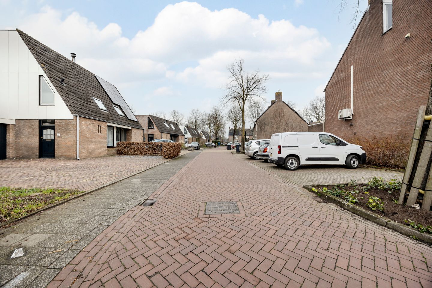 Photo 50 of Bongelakker 55-A