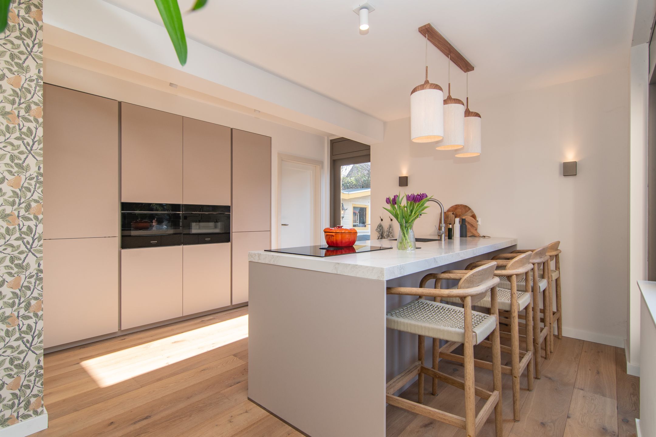 Photo 3 of Pinaskade 23