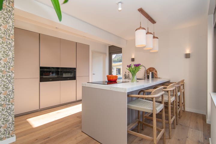 Foto 3 van Pinaskade 23