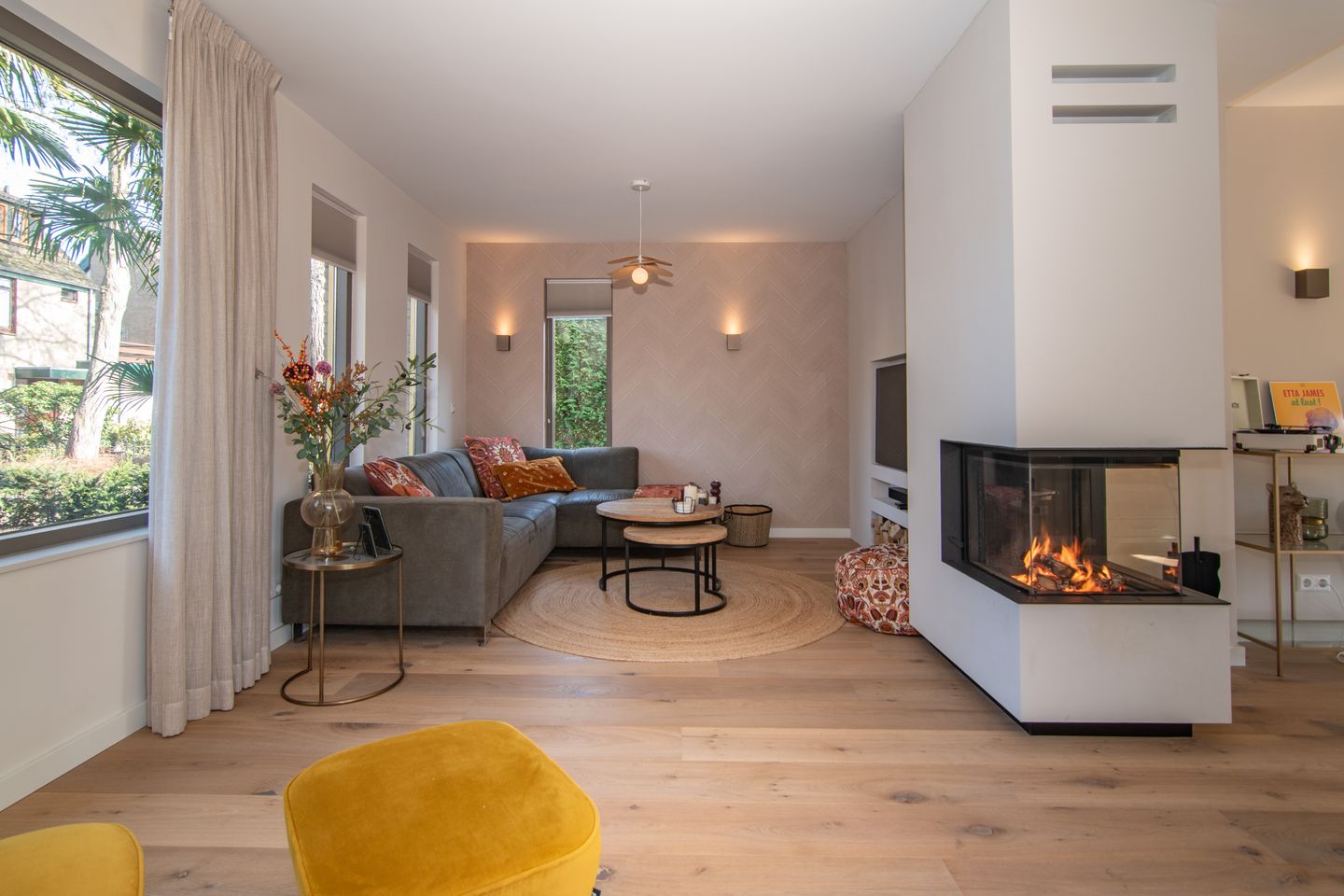 Photo 4 of Pinaskade 23