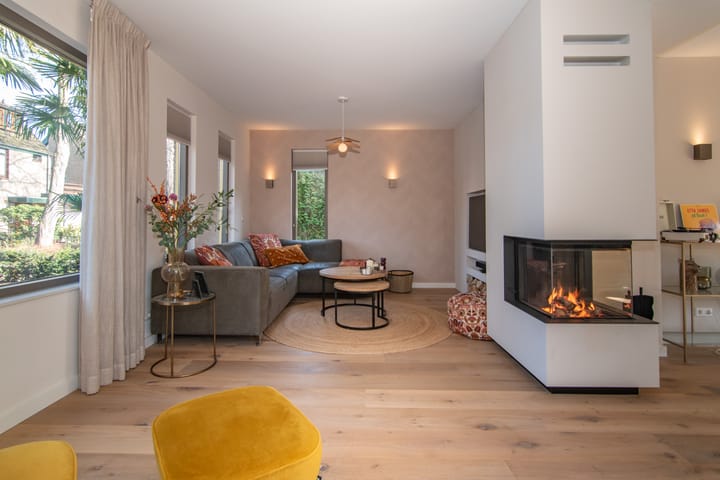 Foto 4 van Pinaskade 23