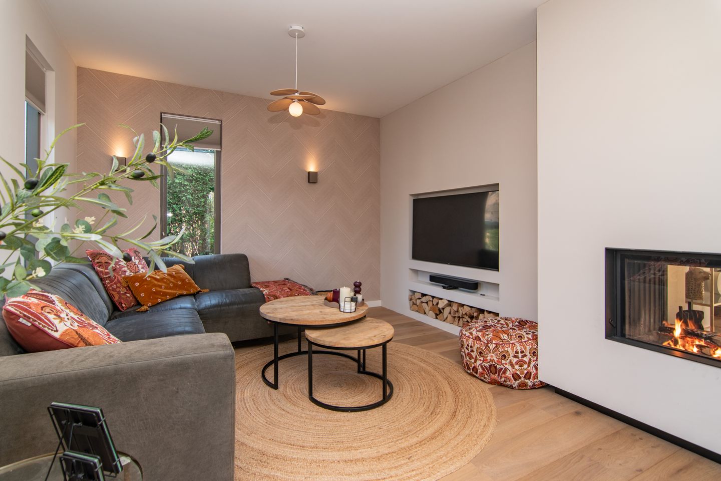 Photo 5 of Pinaskade 23