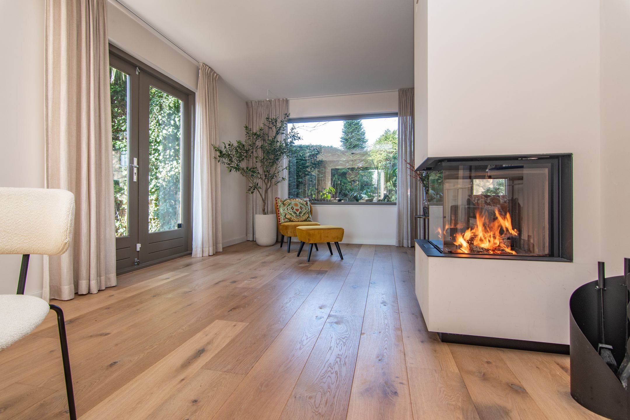 Photo 6 of Pinaskade 23