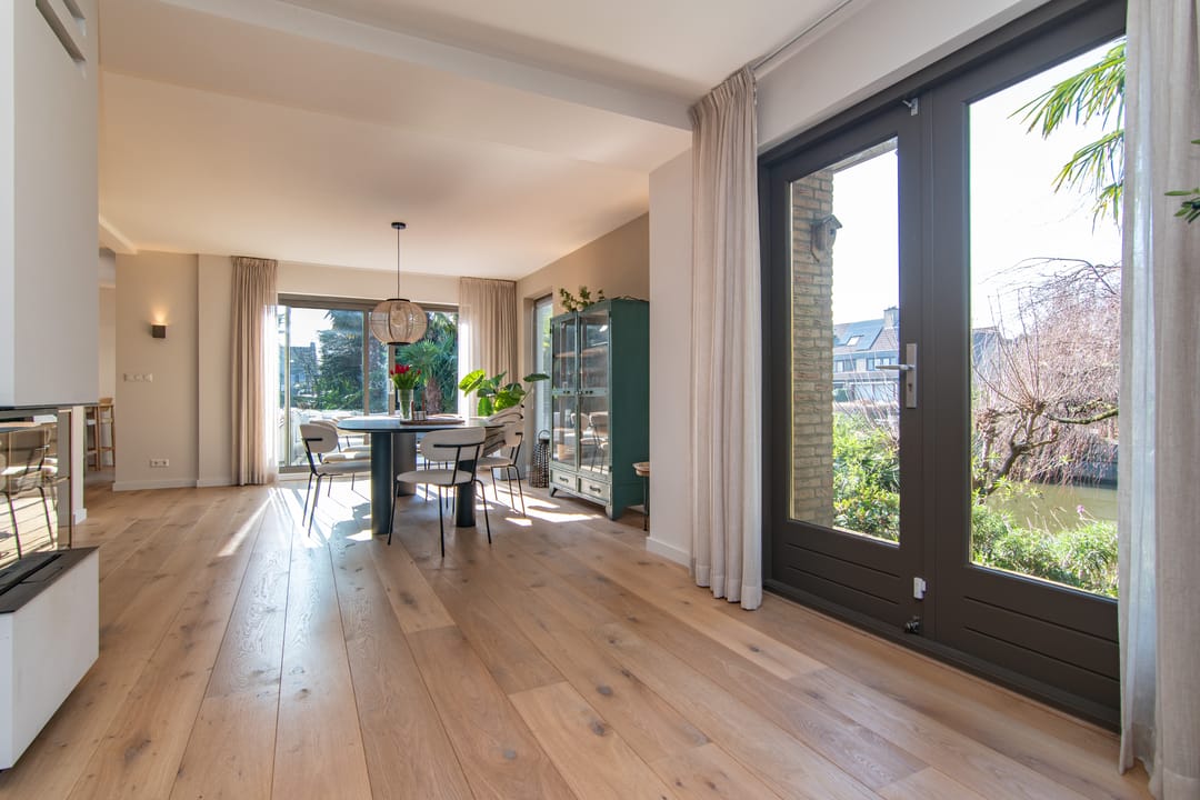 Photo 7 of Pinaskade 23