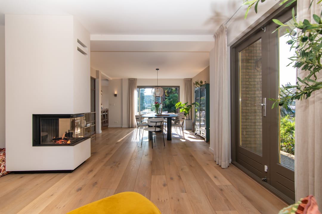 Photo 8 of Pinaskade 23