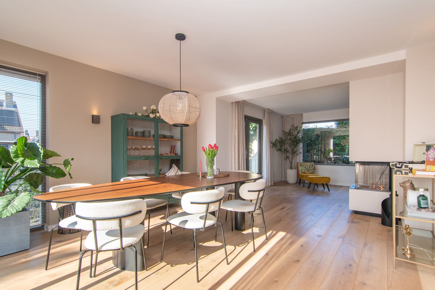 Photo 10 of Pinaskade 23